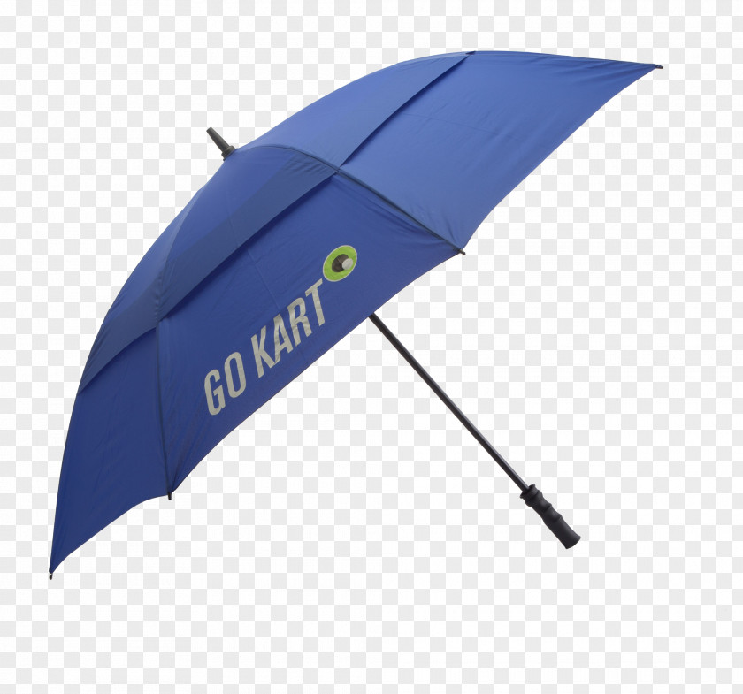 Deit Umbrella Clothing Golf Amazon.com Totes Isotoner PNG