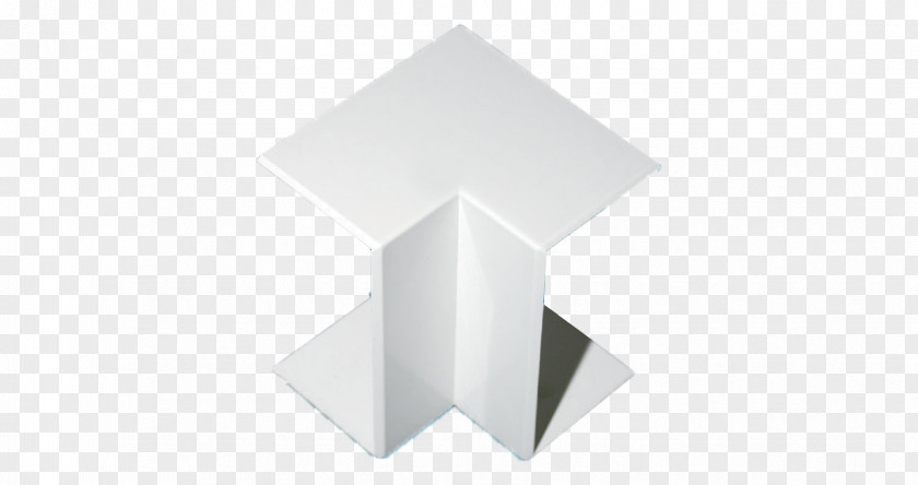 Design Angle PNG