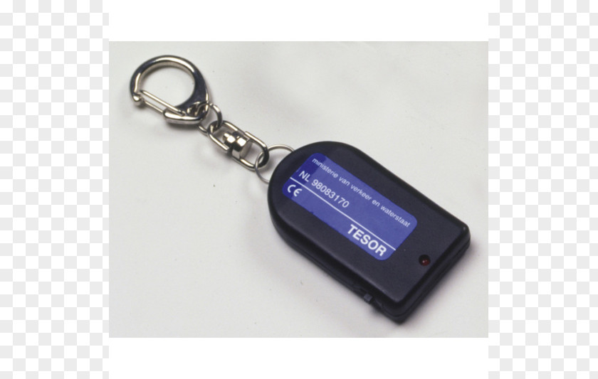 Design Key Chains Remote Controls Electronics PNG