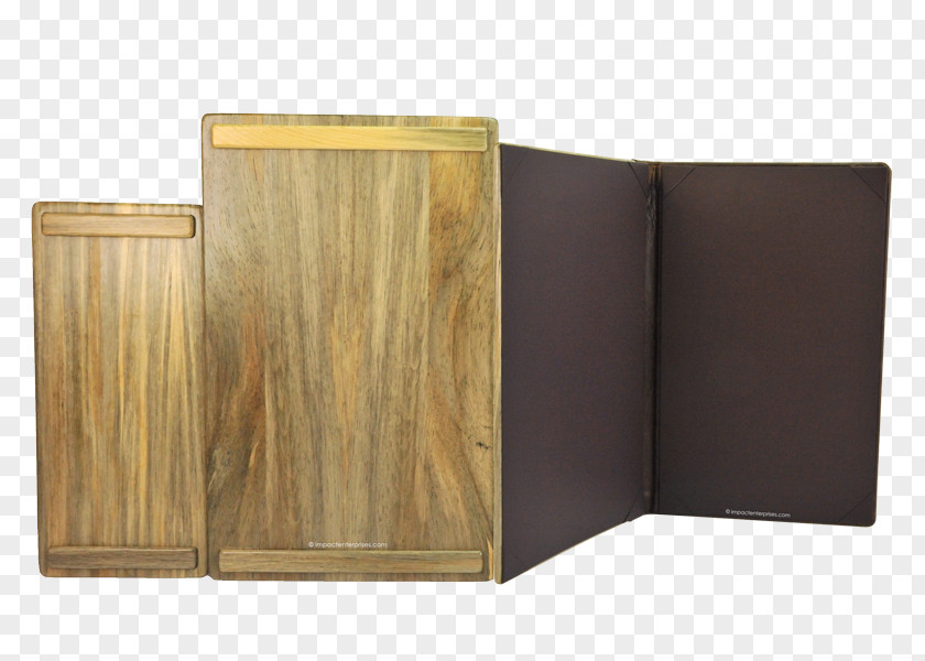 Design Plywood Wood Stain Furniture PNG