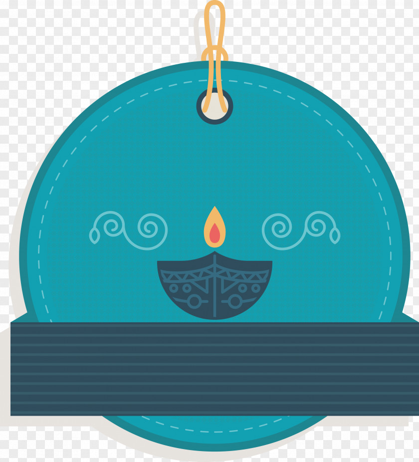 Diwali PNG