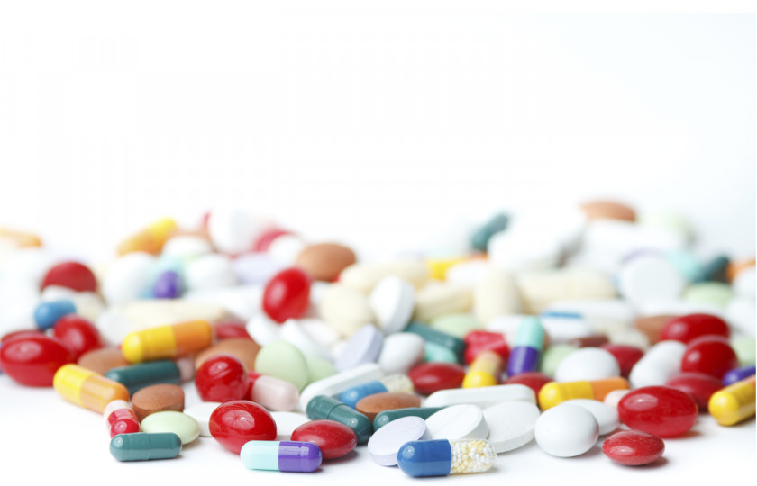 Download Pills Latest Version 2018 Pharmaceutical Drug Tablet Prescription Medicine Capsule PNG