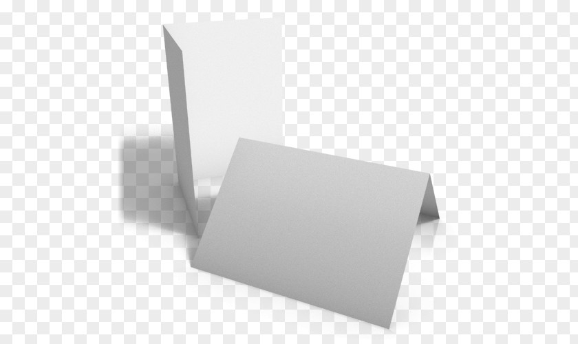 Fold Paper Card Stock Envelope Playing Printing PNG