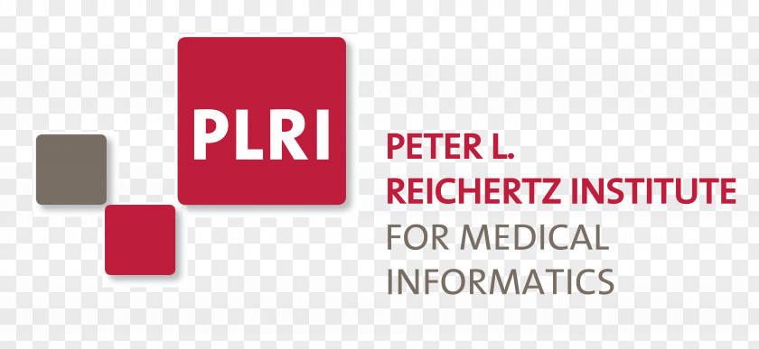 Ganapathy Hannover Medical School Braunschweig University Of Technology PLRI Medicine Health Informatics PNG
