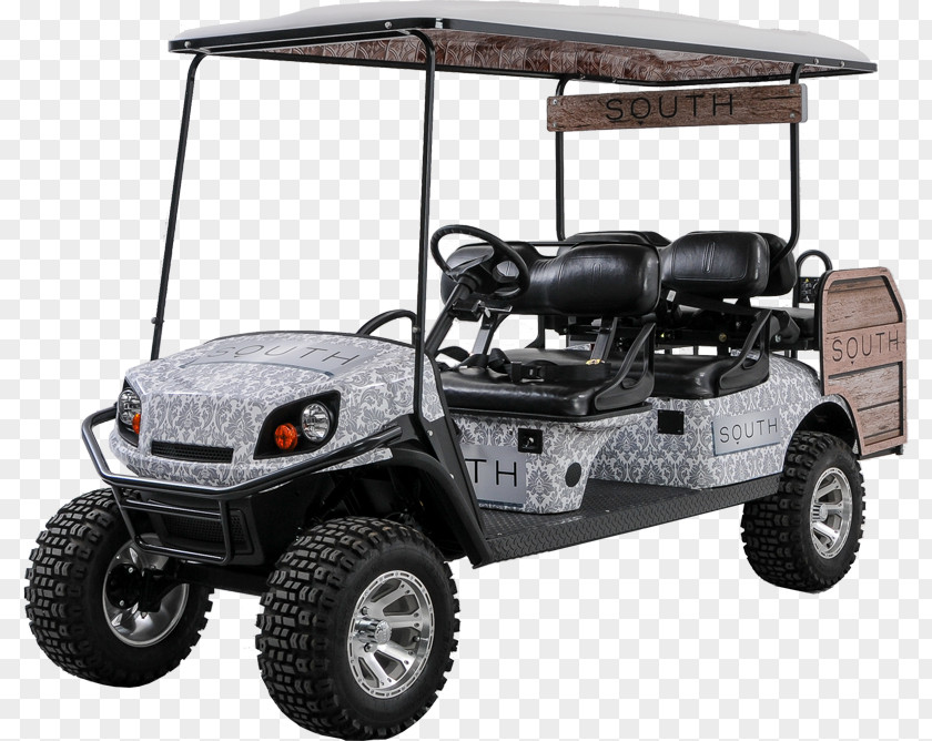 Golf Buggies Cart Joyride Nashville Wheel PNG
