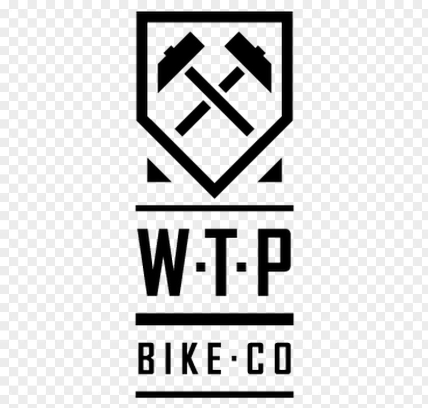 Gothic Bicycle Shop BMX Bike WeThePeople PNG