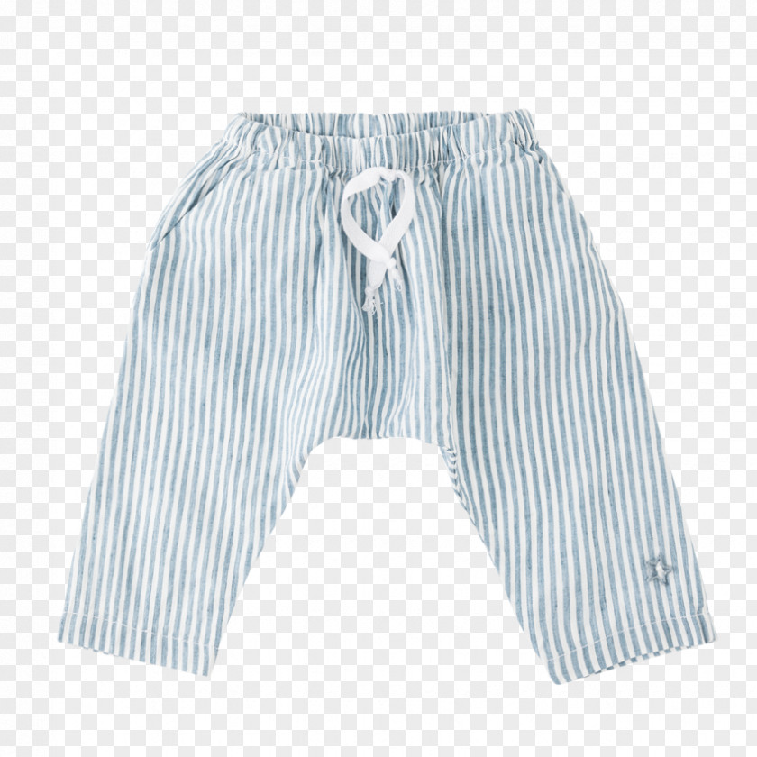 Green Stripe Harem Pants T-shirt Wide-leg Jeans Bloomers PNG