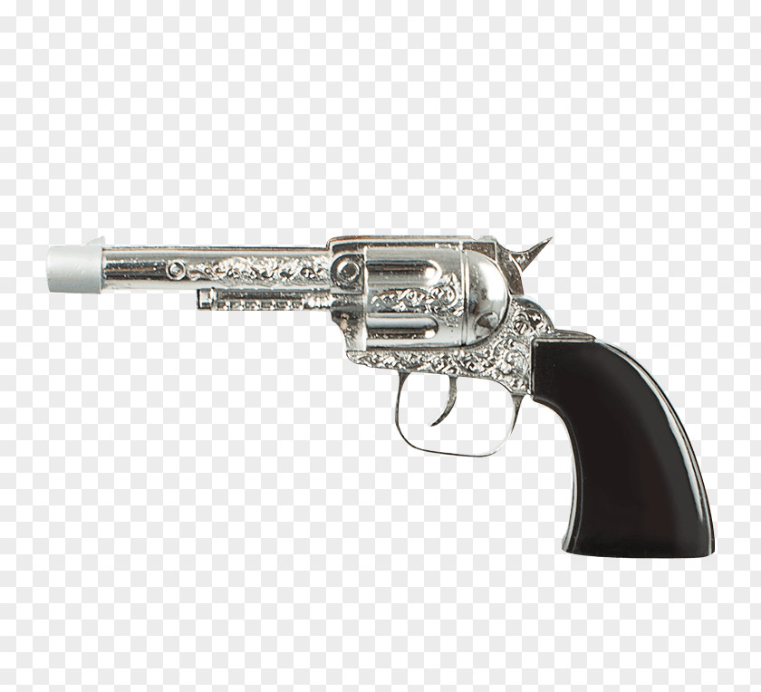 Gun Emoji Artist Cycles Perfecta Contemporary Art Revolver PNG