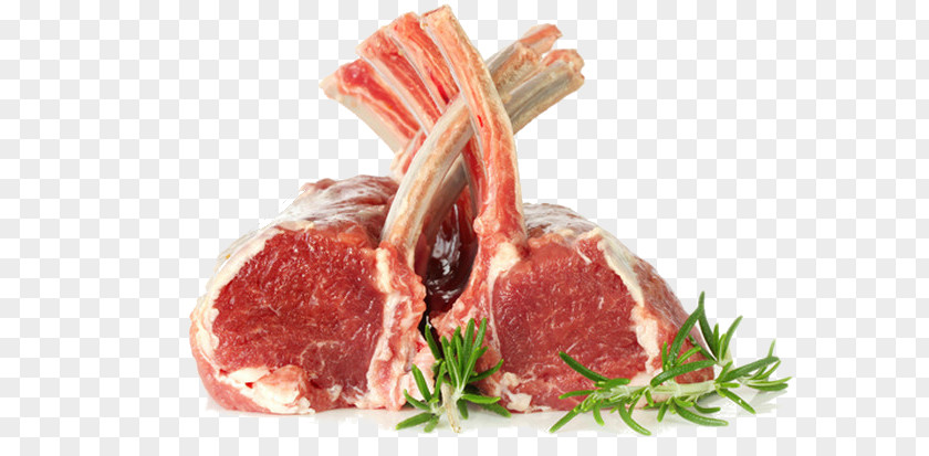 Ham Capocollo El Monte Wholesale Meat Co Lamb And Mutton PNG