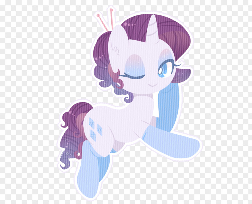 Horse Pony Fluttershy Rainbow Dash Princess Luna PNG