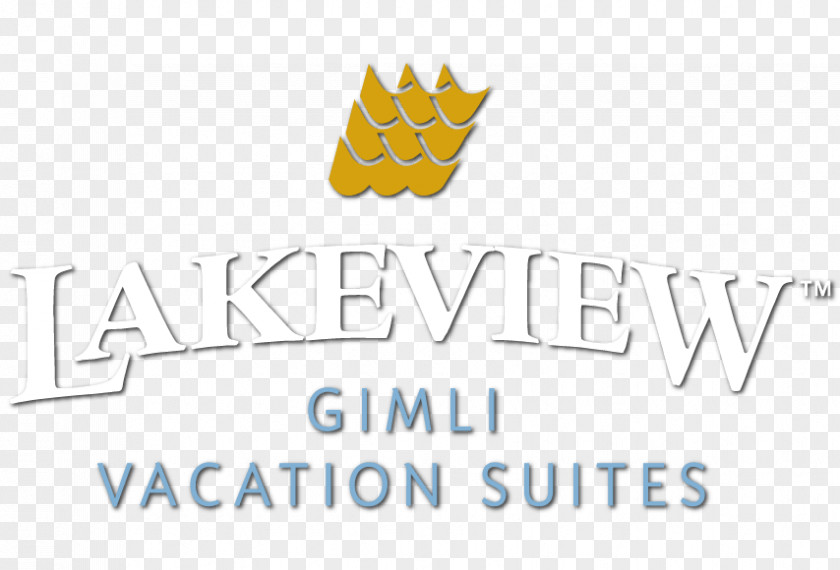 Hotel Lakeview Gimli Resort Film Festival Suite PNG