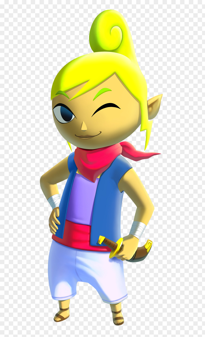 Hourglass The Legend Of Zelda: Wind Waker Princess Zelda Link Wii U PNG