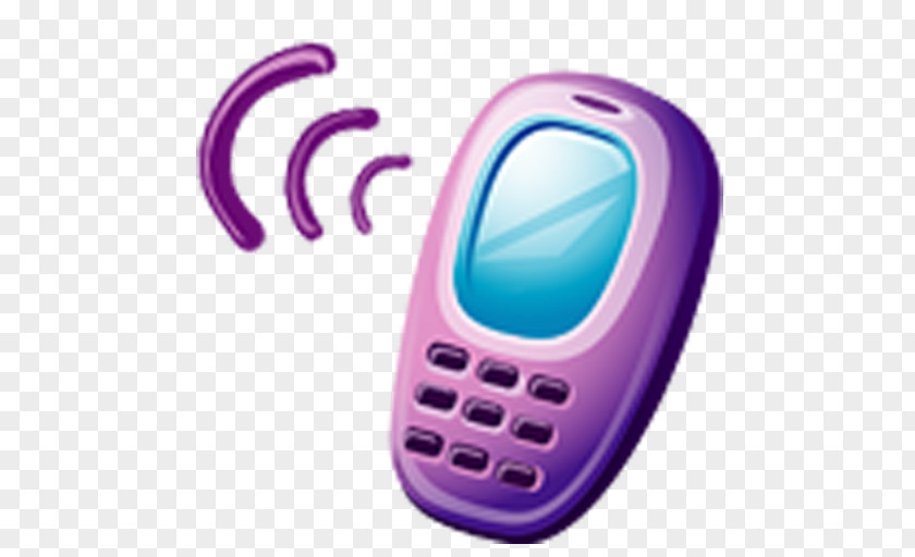 Iphone IPhone Telephone Call Ringtone Smartphone PNG