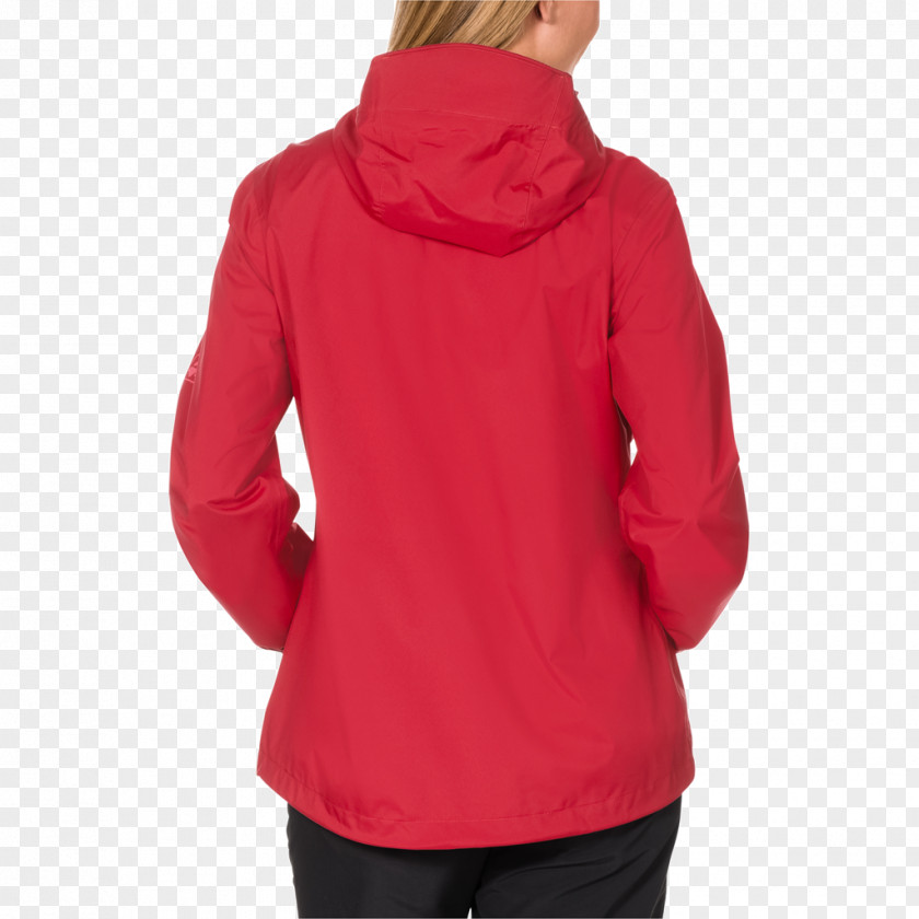 Jacket Amazon.com Fashion Clothing Hood PNG