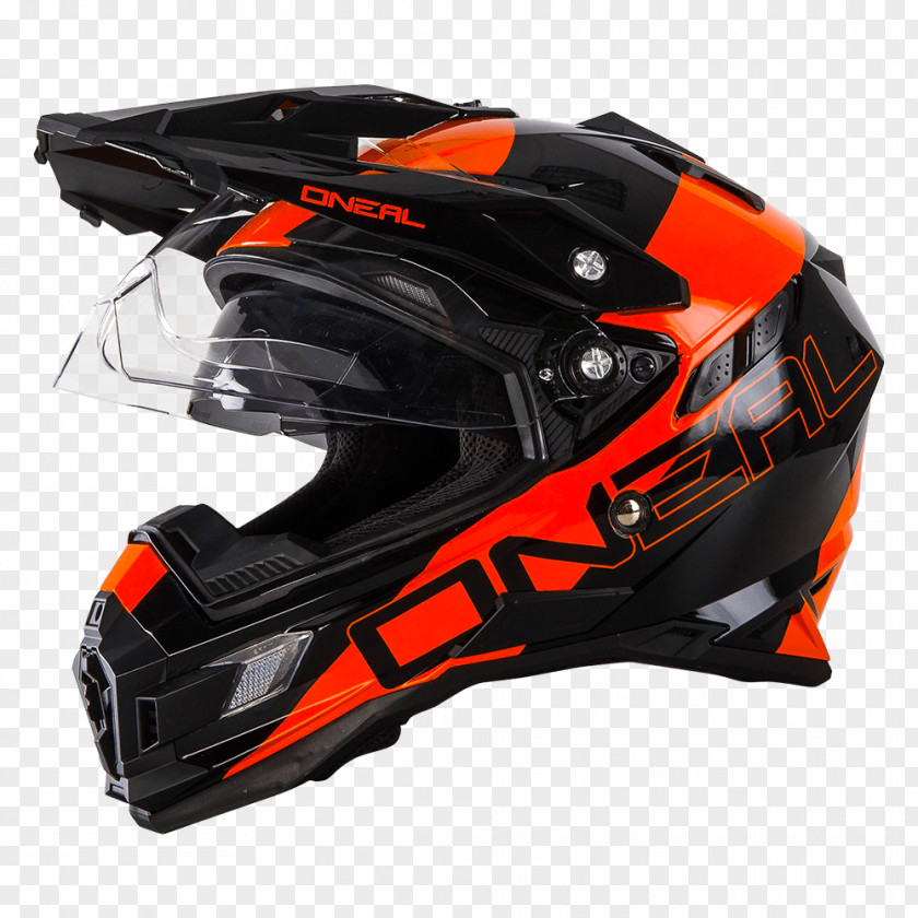 Motorcycle Helmets Dual-sport Boot PNG