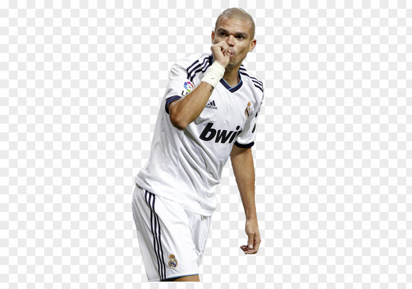 REAL MADRID Real Madrid C.F. Liverpool F.C. Football Sport PNG