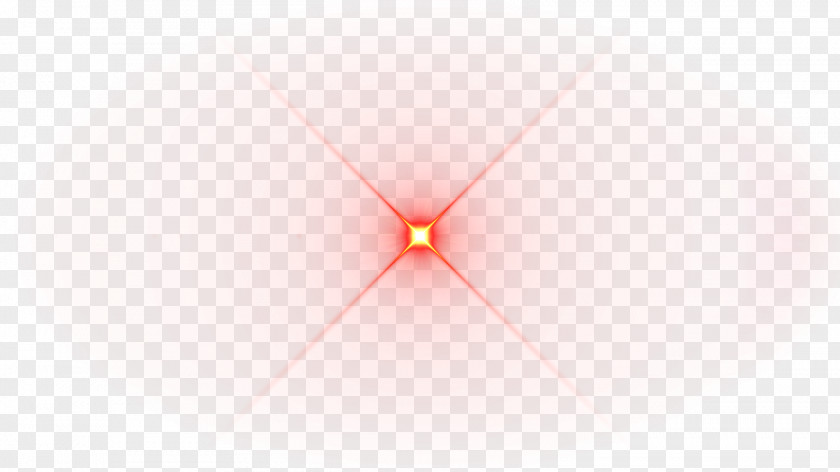 Red Glare Beam PNG glare beam clipart PNG