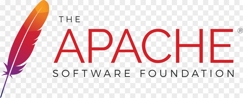 Software Apache HTTP Server Foundation OpenOffice Computer Tomcat PNG