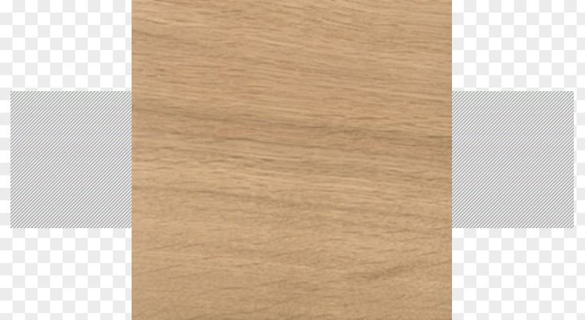 Solid Wood Stripes Floor Plywood Hardwood Varnish Wall PNG