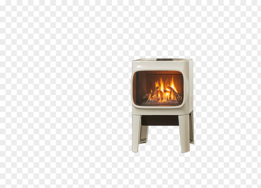 Stove Wood Stoves Fireplace Insert Gas PNG