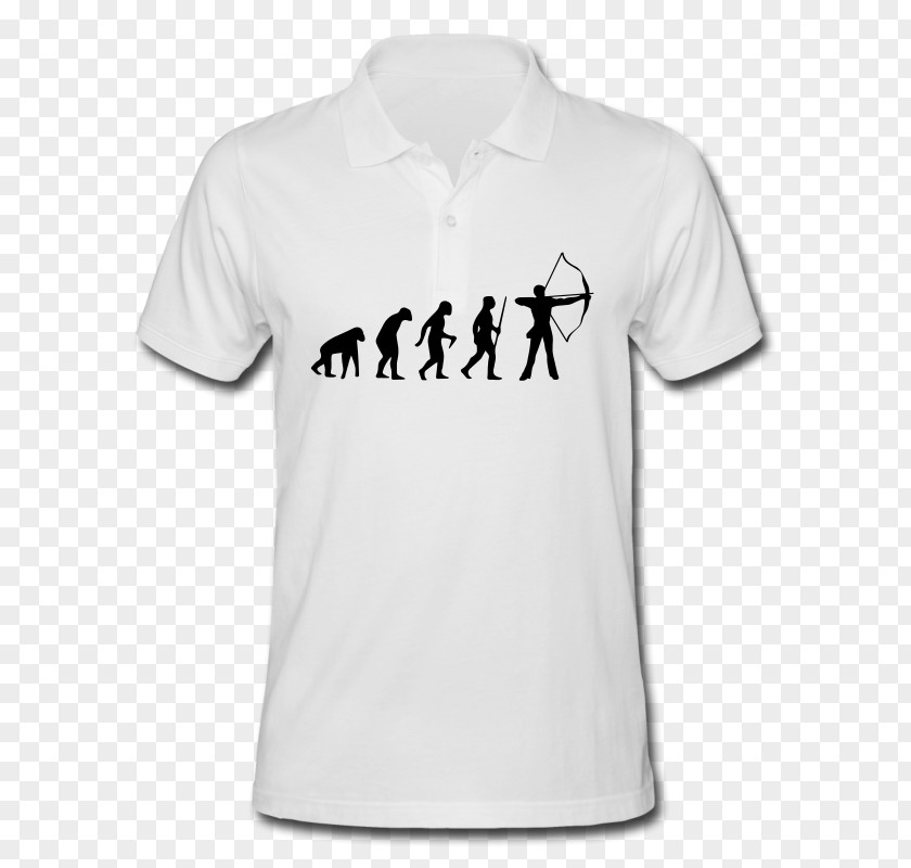 T-shirt Hoodie Polo Shirt Clothing Spreadshirt PNG
