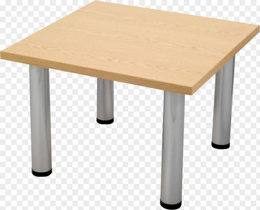 Table Coffee Tables Furniture Rectangle PNG