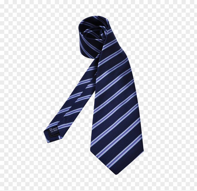 Tie Necktie Suit Formal Wear PNG