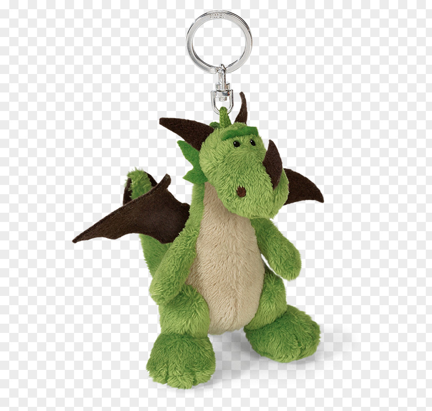 Toy Stuffed Animals & Cuddly Toys Key Chains Amazon.com NICI AG PNG