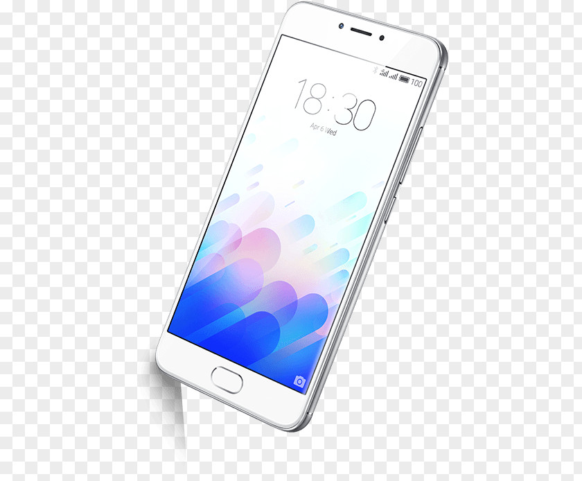 Unique Classy Touch. Smartphone Feature Phone Meizu M3S Xiaomi PNG
