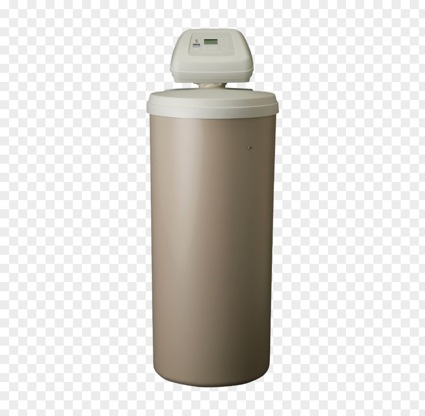 Water Filter Softening Morton Salt Treatment PNG