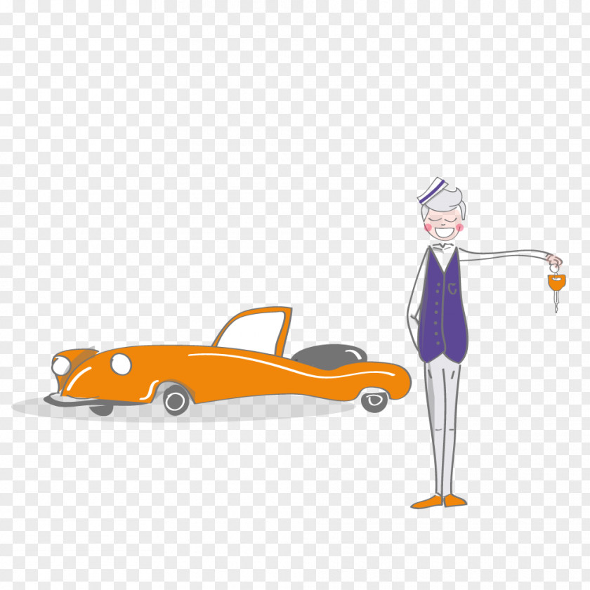 360 Degrees Vehicle Clip Art PNG