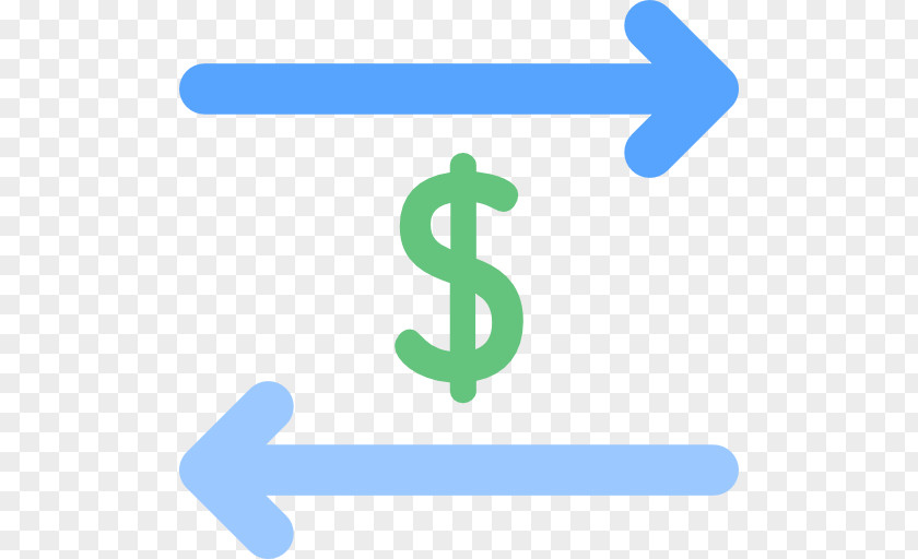 Bank Money Currency Symbol Finance PNG