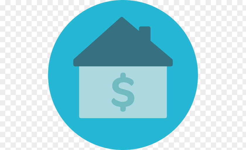 Bank Mortgage Loan Money Finance PNG