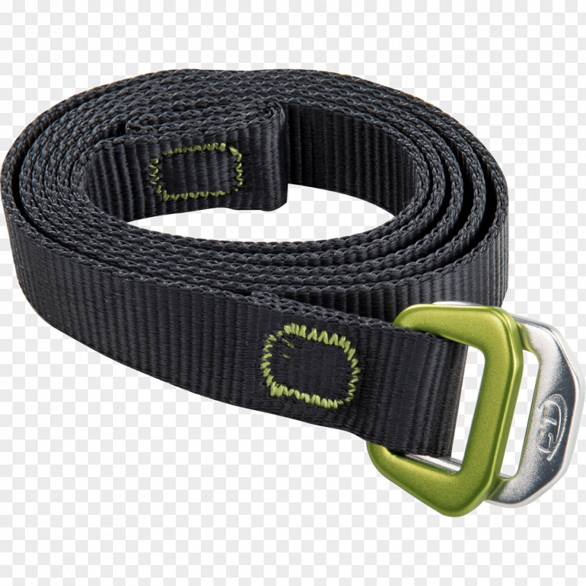 Belt Climbing Clothing Accessories Braces PNG