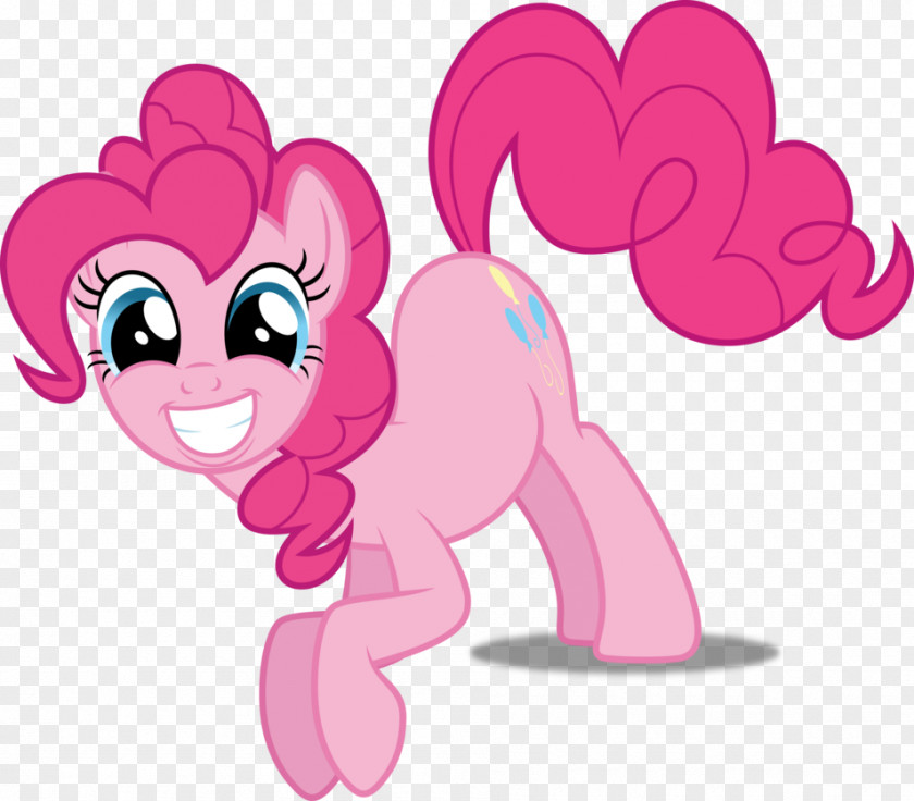 Cadence Pony Pinkie Pie Twilight Sparkle Rainbow Dash Spike PNG