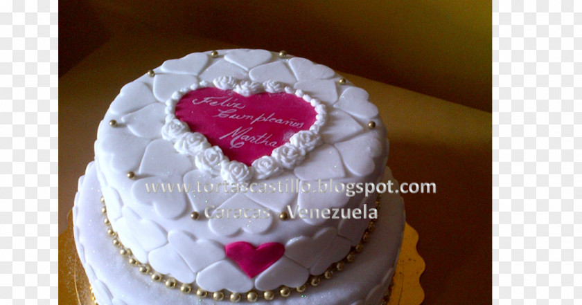 Cake Tart Decorating Wedding Ceremony Supply Torte PNG
