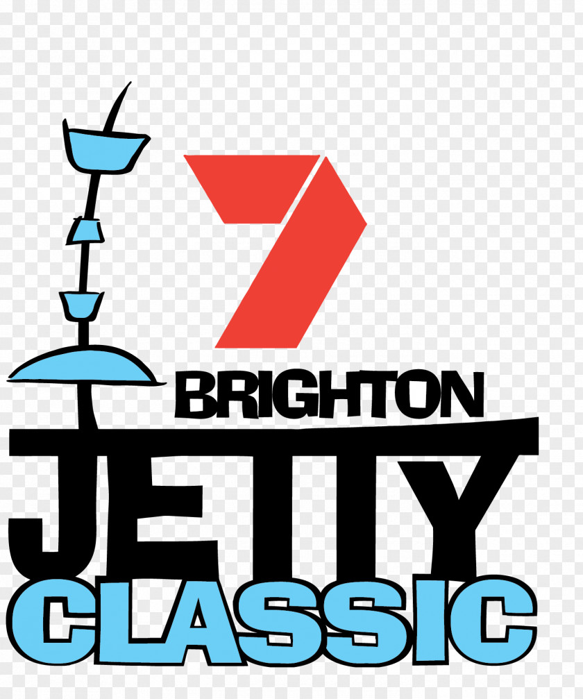 Clip Art Logo 7-Brighton-Jetty-Classic Graphic Design PNG