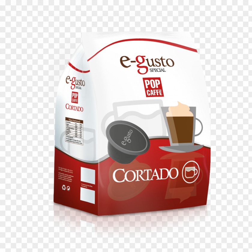 Coffee Dolce Gusto Cortado Caffè D'orzo Tea PNG