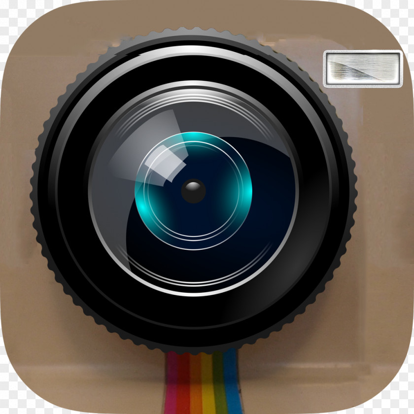 Collage Camera Lens Photography Clip Art PNG