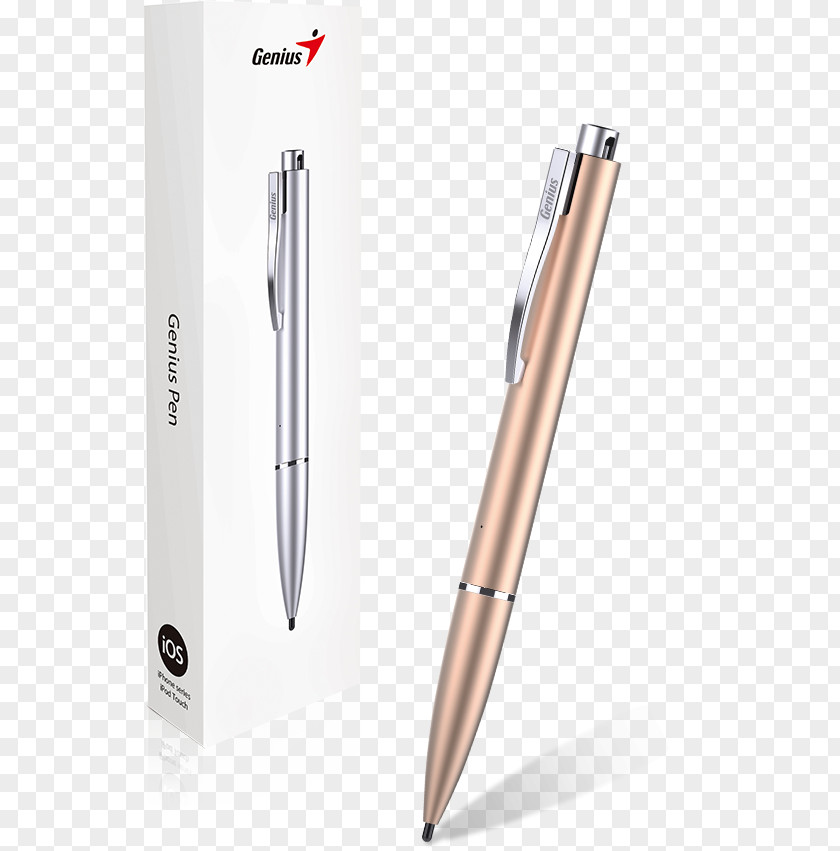 Computer Mouse Ballpoint Pen Stylus Digital Pens PNG