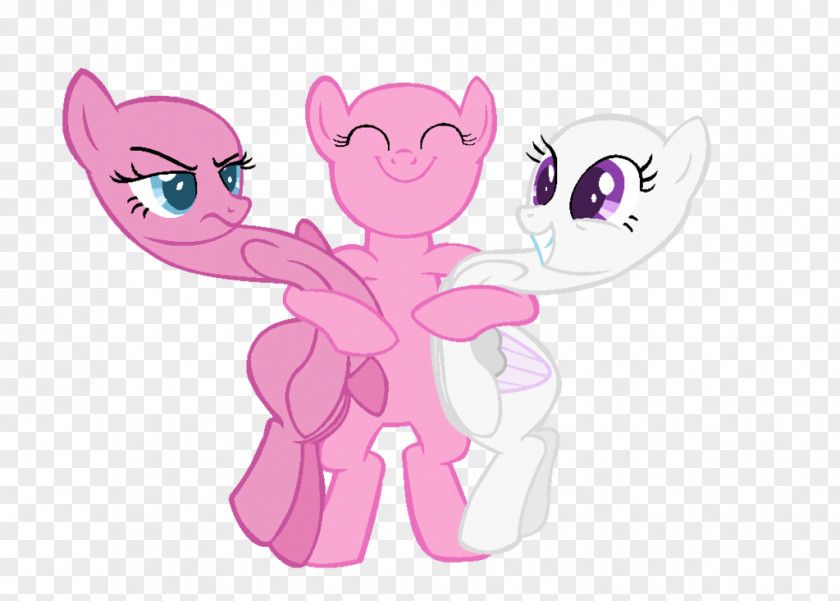 Crying Pinkie Pie Rainbow Dash Rarity Pony YouTube PNG