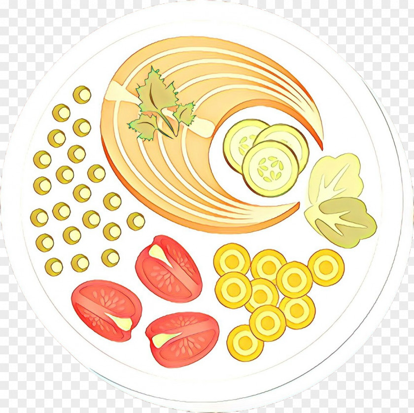 Cuisine Plant Clip Art Food Group Citrus Vegetarian PNG