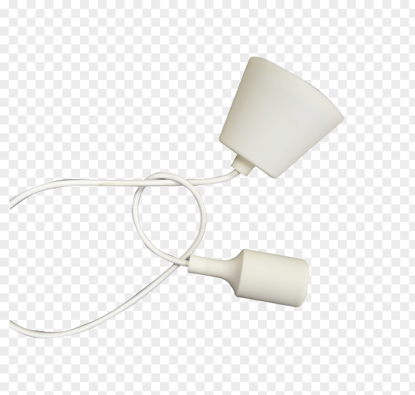 Design Lighting PNG