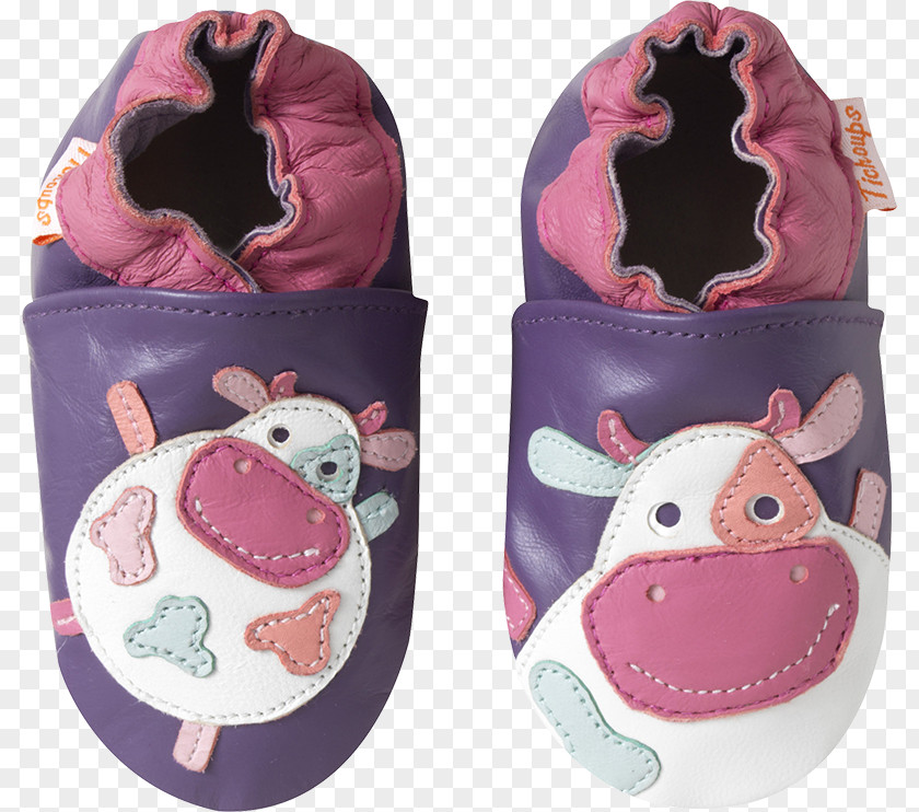 Design Slipper Flip-flops Shoe Leather PNG