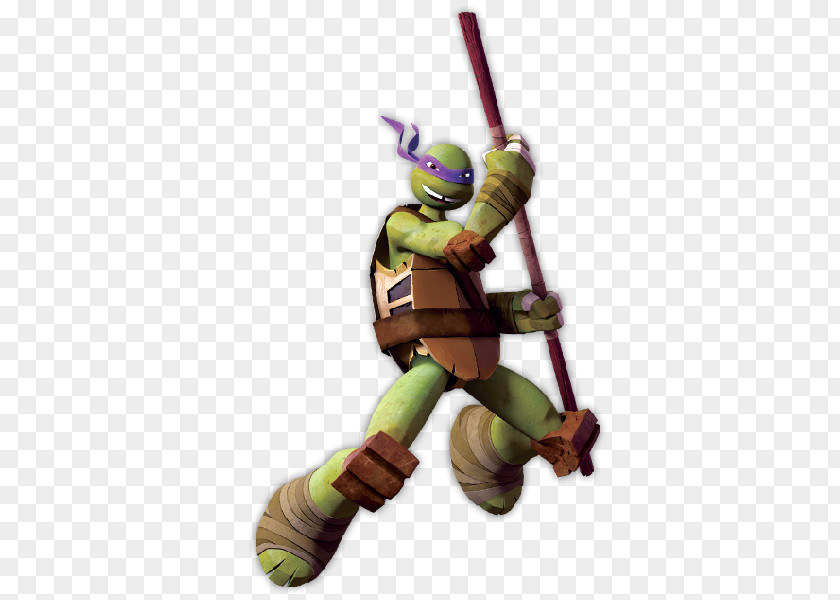 Donatello Raphael Leonardo April O'Neil Hamato Yoshi PNG