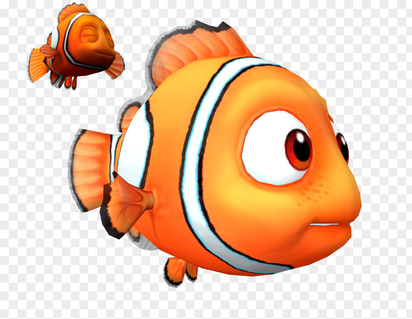 Dory Nemo Finding Mobile Phones Reef Clip Art PNG