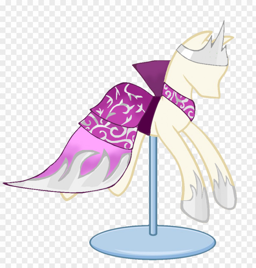 Dress My Little Pony Rarity Sunset Shimmer PNG