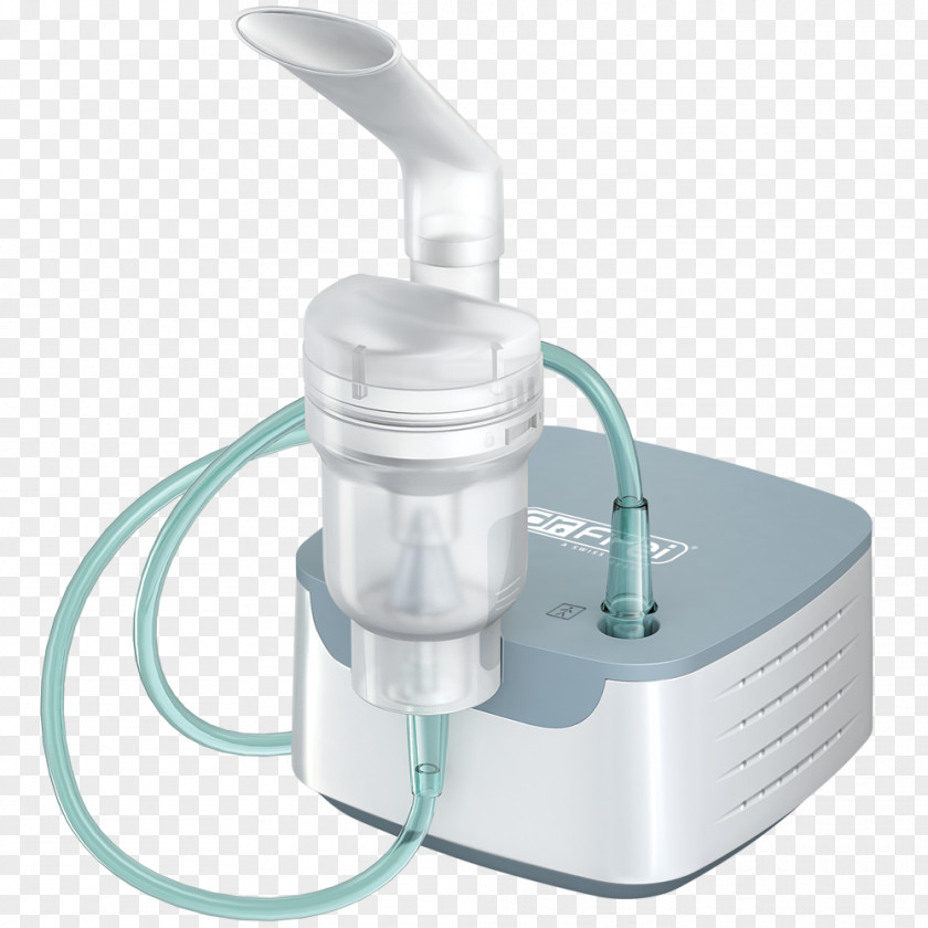 Dynamic Sputtering Water Inhaler Nebulisers Price Pharmaceutical Drug Rozetka PNG