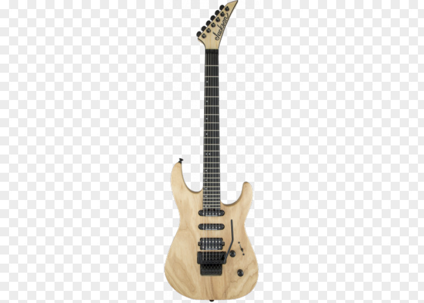 Electric Guitar Bass Jackson Guitars Dinky PNG