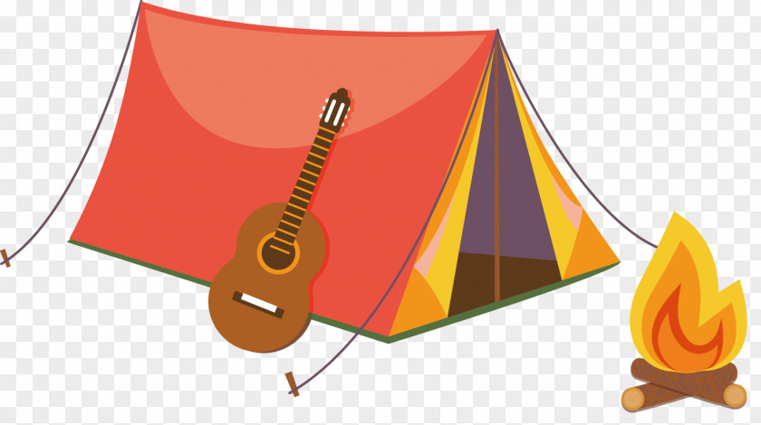 Field Tents Tent Camping Icon PNG